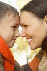 Similar image 1029940