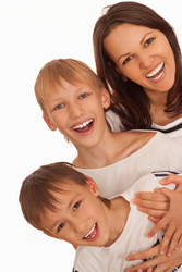 Similar image 1029942