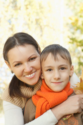 Similar image 1029944