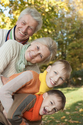 Similar image 1029946