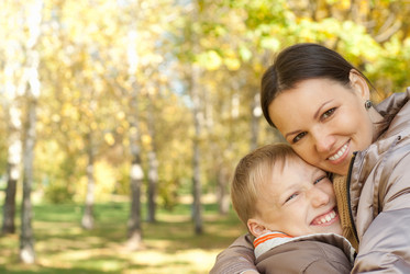 Similar image 1029948