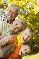 Similar image 1029949