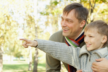 Similar image 1029950