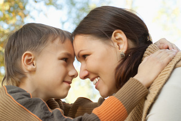 Similar image 1029954