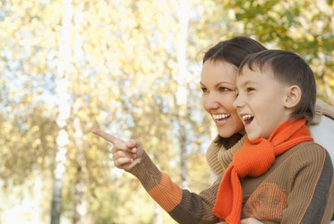 Similar image 1029957