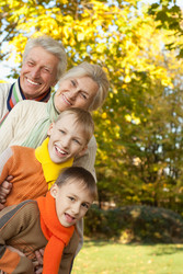 Similar image 1029958