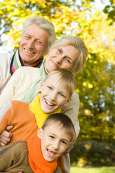 Similar image 1029959