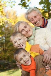 Similar image 1029960