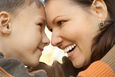 Similar image 1029961