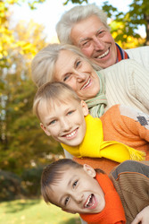 Similar image 1029963