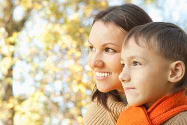 Similar image 1029964