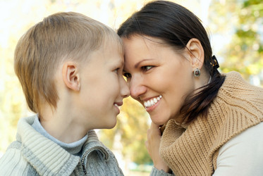 Similar image 1029965