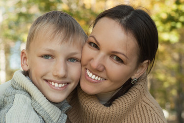 Similar image 1029966