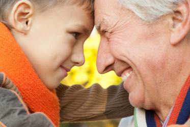 Similar image 1029968