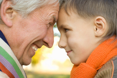 Similar image 1029970