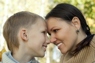 Similar image 1029971