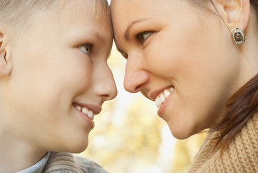 Similar image 1029972