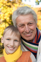 Similar image 1029973