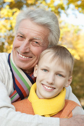 Similar image 1029974