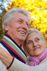 Similar image 1029977