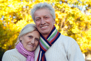 Similar image 1029978