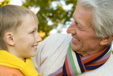 Similar image 1029981