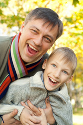 Similar image 1029987