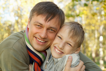 Similar image 1029989