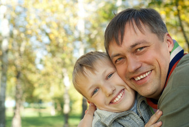 Similar image 1029993