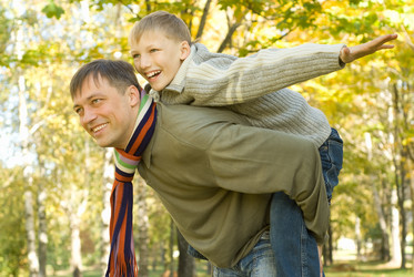 Similar image 1029995