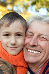 Similar image 1029997