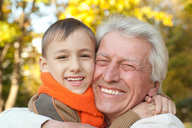 Similar image 1029996