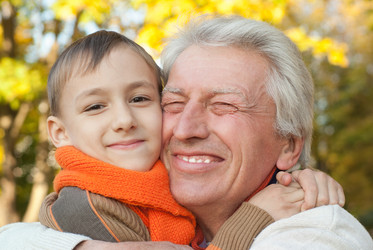 Similar image 1029999