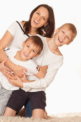 Similar image 1030001