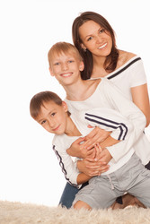 Similar image 1030003