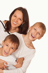 Similar image 1030004