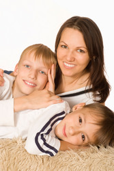 Similar image 1030005