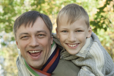 Similar image 1030006