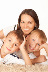 Similar image 1030007