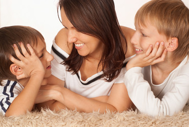 Similar image 1030008