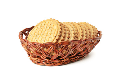 Similar image 1030009