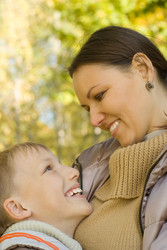 Similar image 1030010