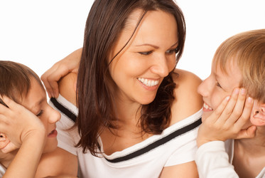 Similar image 1030011