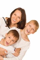 Similar image 1030013