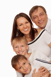 Similar image 1030015