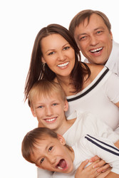 Similar image 1030016