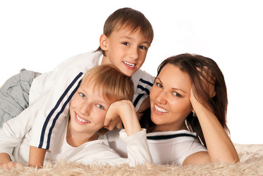 Similar image 1030017