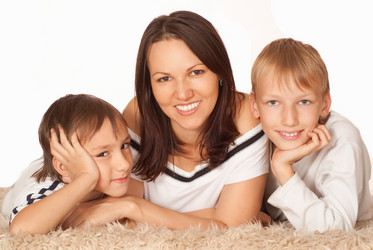 Similar image 1030020