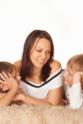 Similar image 1030021