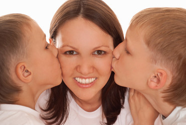 Similar image 1030022